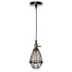 Подвесной светильник LOFT IT Holder Loft2009/1