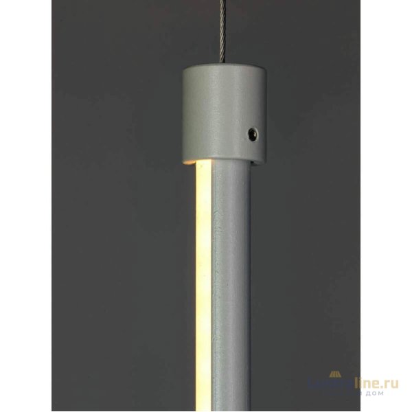 Подвесной светильник Loft IT Slim 3604-WH Подвесной светильник Loft IT Slim 3604-WH