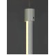 Подвесной светильник Loft IT Slim 3604-WH