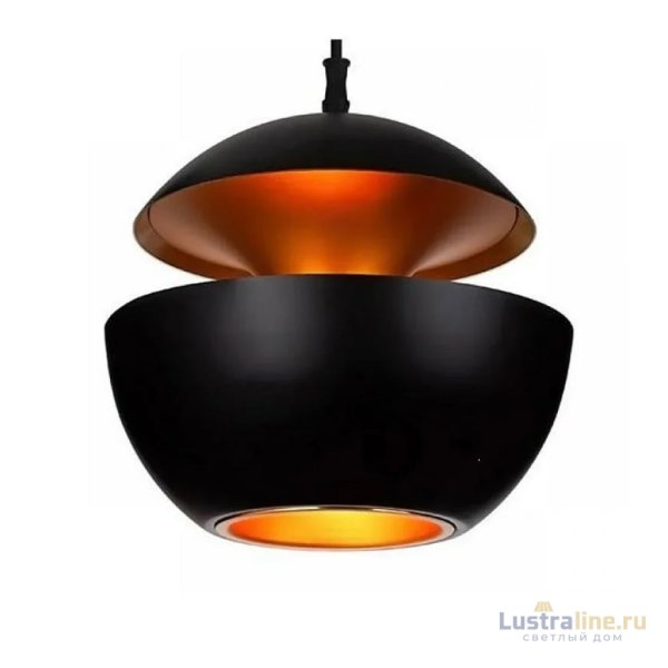 Подвесной светильник Loft IT LOFT2212-A