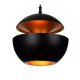 Подвесной светильник Loft IT LOFT2212-A