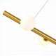 Подвесной светильник ST Luce Asolo SL1185.203.04