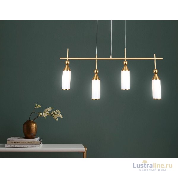 Подвесной светильник Ambrella Light High Light Heigh Light LH55274