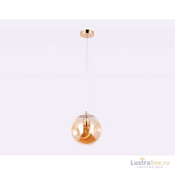 Подвесной светильник Ambrella Light TR3510