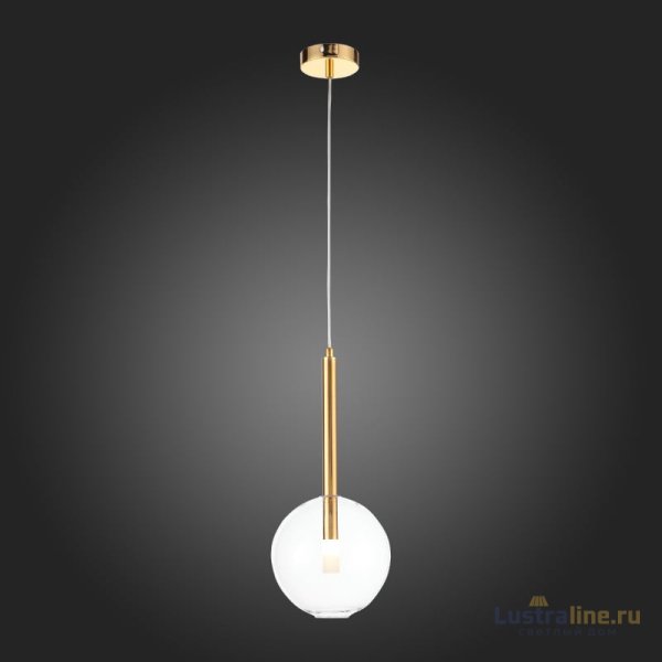 Подвесной светильник ST-Luce SL1054.203.01