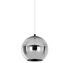 Подвесной светильник Loft IT Copper Shade LOFT2026-A