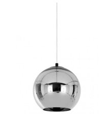 Подвесной светильник Loft IT Copper Shade LOFT2026-A