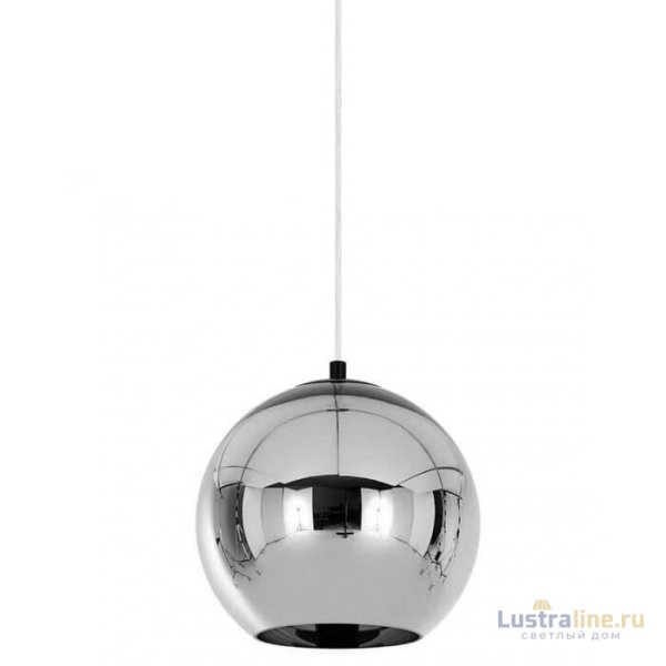 Подвесной светильник Loft IT Copper Shade LOFT2026-A Подвесной светильник Loft IT Copper Shade LOFT2026-A