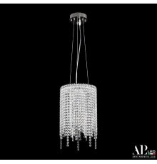 Подвесной светильник Arte Perfetto Luce Sicilia SH01.25.B.LED-DIM.Ni