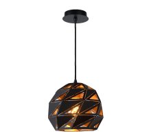 Подвесной светильник Lucide Malunga 21415/25/30