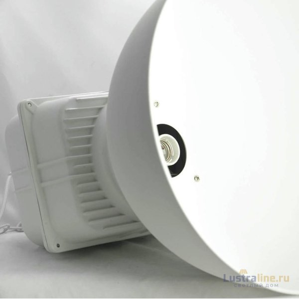 Подвесной светильник Lussole Loft Arta GRLSP-9827