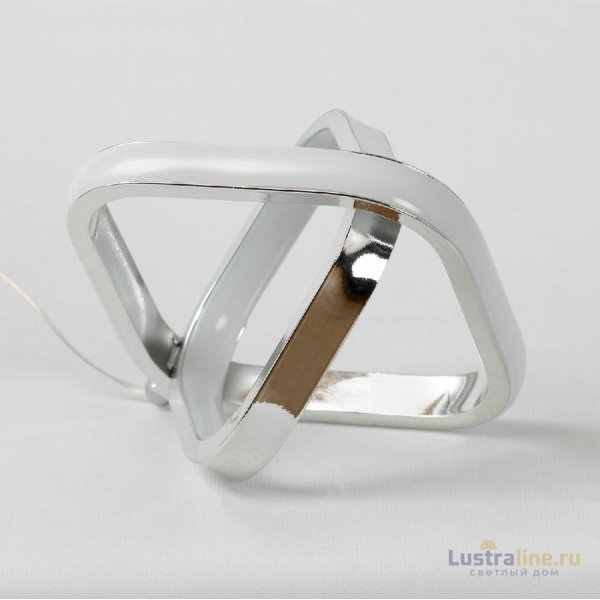 Подвесной светильник Lussole Aberdeen LSP-7218 Подвесной светильник Lussole Aberdeen LSP-7218