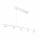 Подвесной светильник Loft IT Sign 10260/5 White