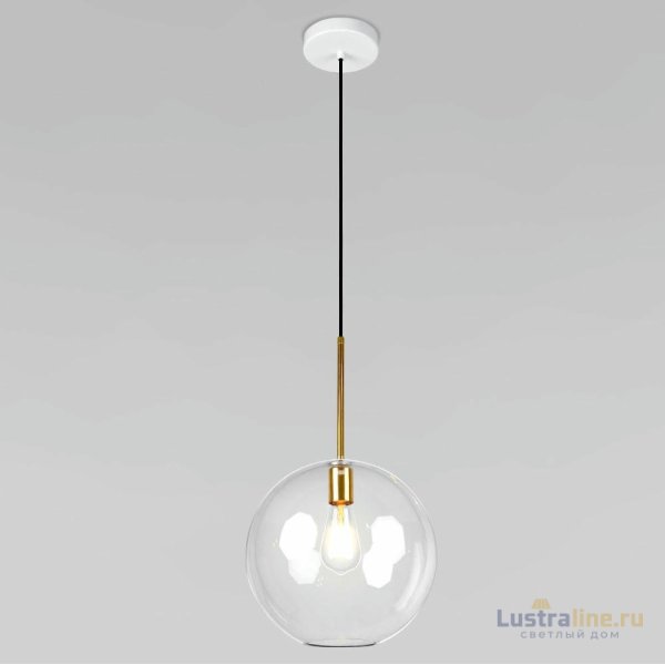 Подвесной светильник Loft IT Bolle 2034-P1
