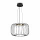 Подвесной светильник Freya Citrus FR5398PL-L8B