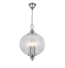 Подвесной светильник ST Luce Lateria SL362.103.03