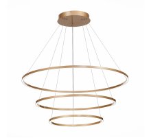 Подвесной светильник ST Luce ST605 Down ST605.243.114