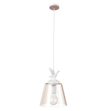 Подвесной светильник LOFT IT Wildlife Loft1807