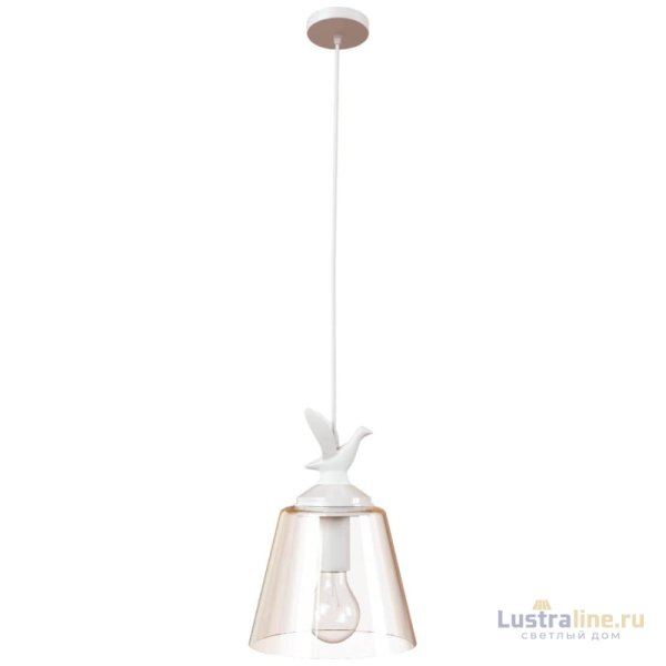 Подвесной светильник LOFT IT Wildlife Loft1807 Подвесной светильник LOFT IT Wildlife Loft1807