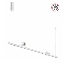 Подвесной светильник Novotech Fermo 359308 Подвесной светильник Novotech Fermo 359308