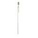 Подвесной светильник AM Group AM454 POLISHED GOLD