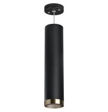 Подвесной светильник Lightstar Rullo RP497431 (214497+590057+203431)