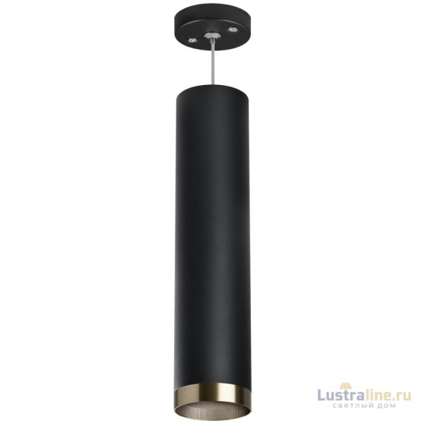 Подвесной светильник Lightstar Rullo RP497431 (214497+590057+203431)
