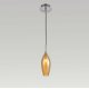 Подвесной светильник Lightstar Pentola 803023