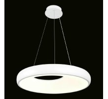 Подвесной светильник Lussole LSP-7363