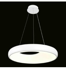 Подвесной светильник Lussole LSP-7363