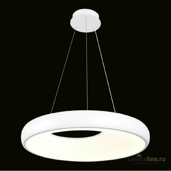 Подвесной светильник Lussole LSP-7363