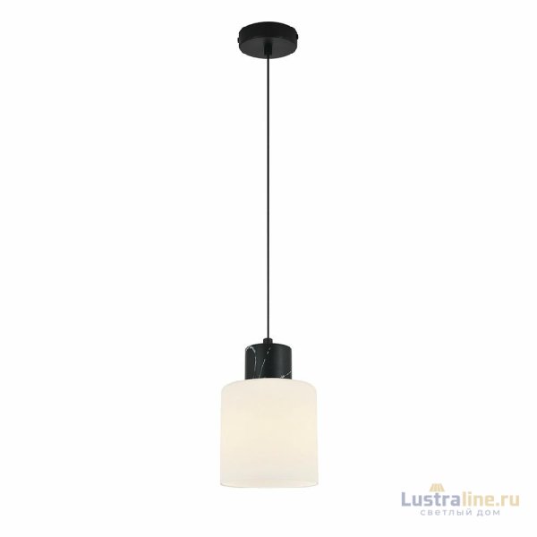 Подвесной светильник Escada Lord 2133/1S