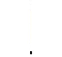 Подвесной светильник Loft IT Slim 3604-BL