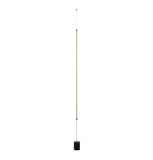 Подвесной светильник Loft IT Slim 3604-BL