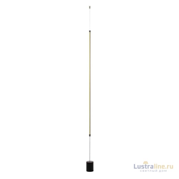 Подвесной светильник Loft IT Slim 3604-BL Подвесной светильник Loft IT Slim 3604-BL