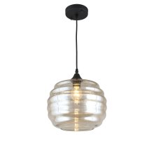 Подвесной светильник APLOYT Morgan APL.605.06.01