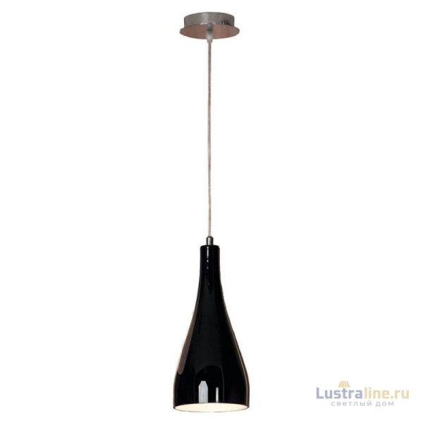 Подвесной светильник Lussole Rimini GRLSF-1196-01
