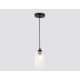 Подвесной светильник Ambrella Light Loft Traditional TR3409