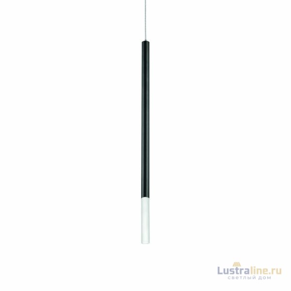 Подвесной светильник Lightstar Tubo LT7472372 Подвесной светильник Lightstar Tubo LT7472372