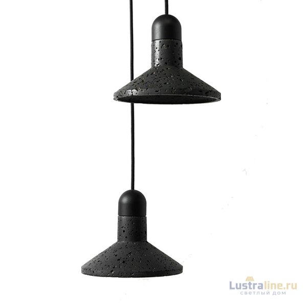 Подвесной светильник ImperiumLoft Rarity 189887-23 Подвесной светильник ImperiumLoft Rarity 189887-23