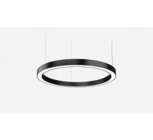 Подвесной светильник Siled Nimbus 7370675