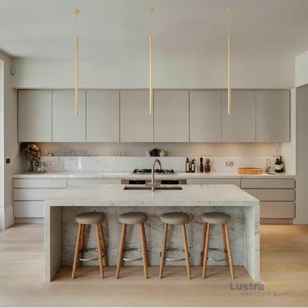 Подвесной светильник Crystal Lux CLT 036C800 BS Подвесной светильник Crystal Lux CLT 036C800 BS