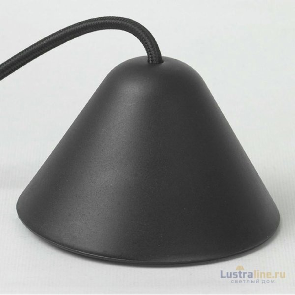 Подвесной светильник Lussole Lgo Jenkins LSP-7311 Подвесной светильник Lussole Lgo Jenkins LSP-7311