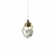Подвесной светильник Loft IT Rock 10111 Gold