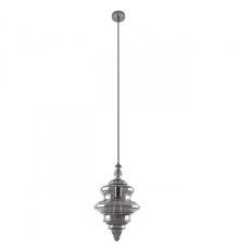 Подвесной светильник Loft IT La Scala 2075-A