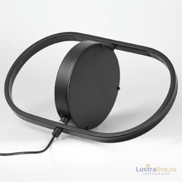 Подвесной светильник Lussole Aberdeen LSP-7375 Подвесной светильник Lussole Aberdeen LSP-7375