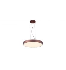 Подвесной светильник Deko-Light Menkar 342204