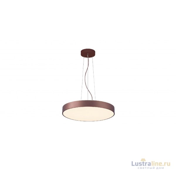 Подвесной светильник Deko-Light Menkar 342204 Подвесной светильник Deko-Light Menkar 342204