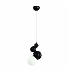 Подвесной светильник Lumion Blasen 6566/1A