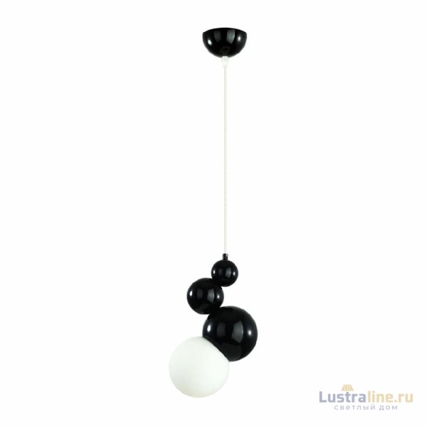 Подвесной светильник Lumion Blasen 6566/1A Подвесной светильник Lumion Blasen 6566/1A